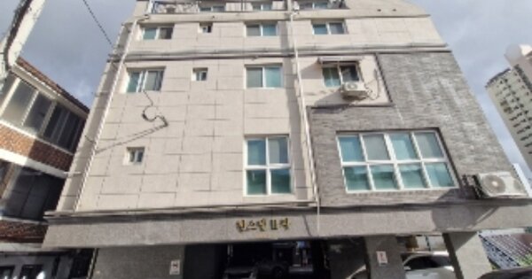 경기 안양시 만안구 박달동 OOOOO OOOOOO OOOOOOOOOO 다세대주택 경매 물건 이미지