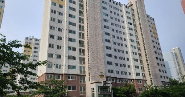 경남 창원시 진해구 남양동 20, 102동 OO OOOO OOOOOOOOOOOOOO 아파트 경매 물건 이미지