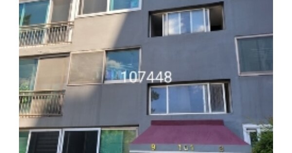 부산 해운대구 반여동 692-6, 101동 OOOOOOOO OOOOOOOOOOO 아파트 경매 물건 이미지