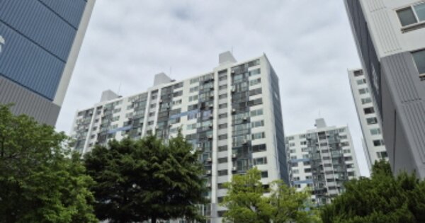 대전 대덕구 법동 389, 105동 OOOOOOOO OOOOOOOOOOOOO O OOO 아파트 경매 물건 이미지