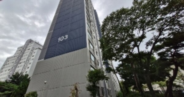 경기 의왕시 삼동 130-1, 103동 OOOOOOOO OOOOOOOOOOOO 아파트 경매 물건 이미지