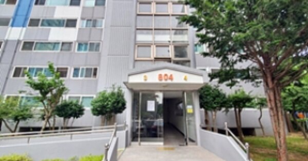 경남 김해시 부곡동 881-2, 804동 OOO OOOOO OOOOOOOOOOOOOOO 아파트 경매 물건 이미지