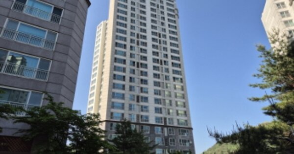 대전 유성구 덕명동 528, 103동 OOOOOO OOOOOOOOOOOOOO 아파트 경매 물건 이미지