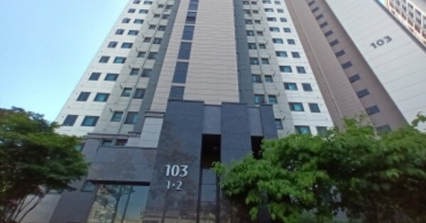 서울 동대문구 답십리동 1013, 제103동 OOO OOOOO OOOOOOOOOOOOOOO O OOO 아파트 경매 물건 이미지