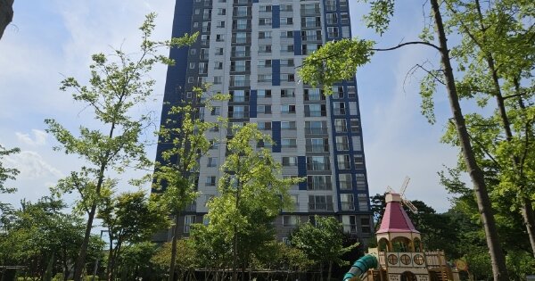 충남 아산시 음봉면 동암리 714, 308동 OOOOOOOO OOOOOOOOOOOOO O OOO 아파트 경매 물건 이미지