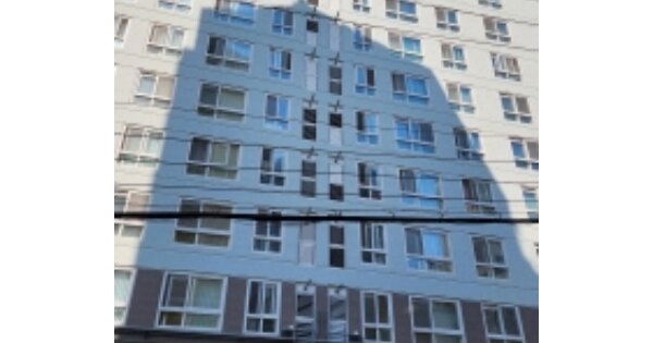 울산 남구 신정동 OOOOOO OOOOOOOOOOOO OOOOOOOOOOOOO 아파트 경매 물건 이미지