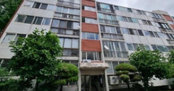 경남 창원시 성산구 신월동 93, 204동 OO OOOO OOOOOOOOOOO 아파트 경매 물건 이미지