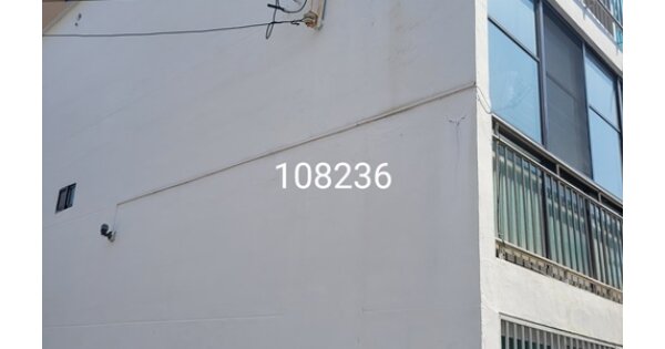 부산 남구 용호동 OOOOOOO OO OOOO O OOO 연립주택 경매 물건 이미지