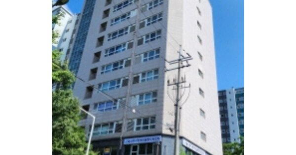 울산 중구 남외동 508-1, 105동 OOOOOOOO OOOOOOOOOOOOOOOOO 오피스텔 경매 물건 이미지