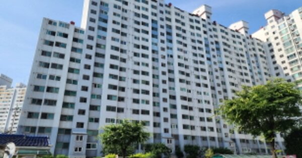 울산 울주군 범서읍 천상리 645, 101동 OOOOOOOO OOOOOOOOOOO 아파트 경매 물건 이미지