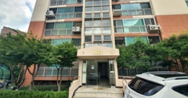 경남 김해시 부곡동 1169, 802동 OOOOOOOO OOOOOOOOOOOOOOOOOO 아파트 경매 물건 이미지
