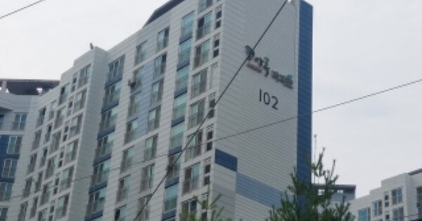 충남 아산시 법곡동 327, 102동 OOOOOO OOOOOOOOOOOO 아파트 경매 물건 이미지