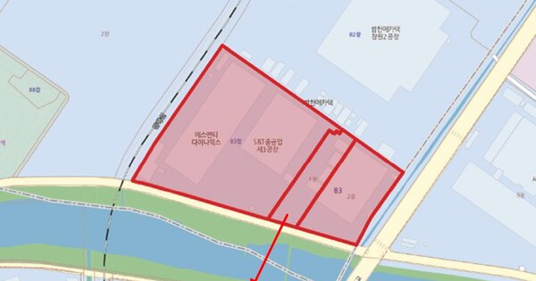 경상남도 창원시 의창구 서상동 OOOOO 기타차량 경매 물건 이미지