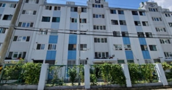 경남 창원시 성산구 외동 853-20, 1동 OOOOOO OOOOOOOOOO 아파트 경매 물건 이미지