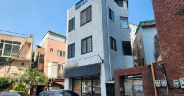 대구광역시 수성구 수성동4가 OOOOOO 근린시설 경매 물건 이미지