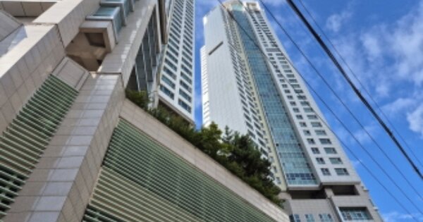 울산 남구 신정동 OOOOO OOOOOOOOOOOO OOOOOOOOOOOOOO 아파트 경매 물건 이미지