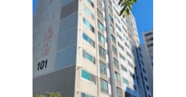 경남 양산시 북정동 437, 101동 OOOOOO OOOOOOOOOOOO 아파트 경매 물건 이미지