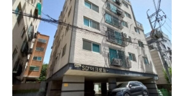 서울 강서구 화곡동 56-370, 제씨동 OOO OOOOO OOOOO OOOOOOOOOOO 도시형생활주택 경매 물건 이미지