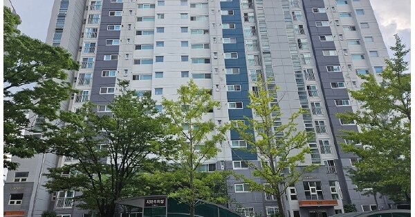 경남 김해시 진영읍 좌곤리 377, 102동 OOOOOO OOOOOOOOOOOOO 아파트 경매 물건 이미지