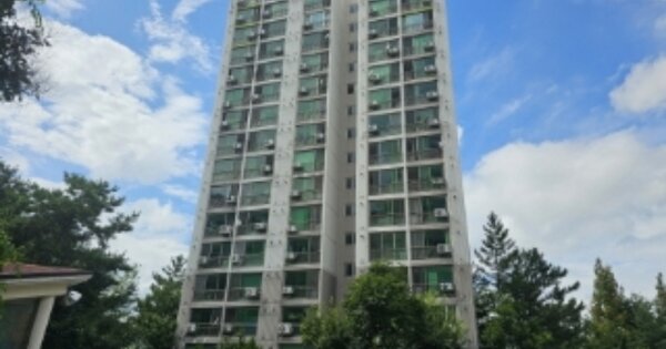 충남 아산시 탕정면 호산리 497, 107동 OOOOOOOO OOOOOOO 아파트 경매 물건 이미지