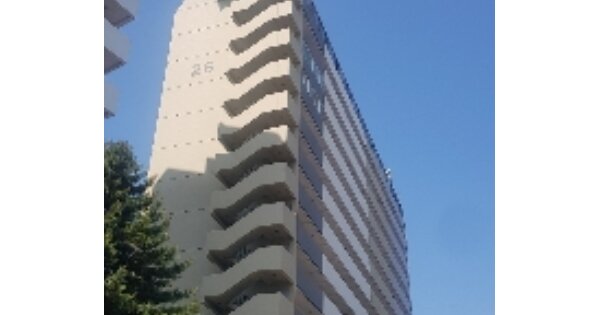 서울 강남구 대치동 316, 26동 OOOOOOOO OOOOOOOOOOO 아파트 경매 물건 이미지