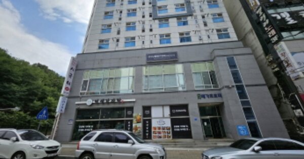 충남 천안시 서북구 불당동 OOOO OOOOOOOO 도시형생활주택 경매 물건 이미지