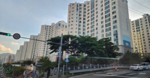 경남 양산시 물금읍 가촌리 720, 111동 OOOOOO OOOOOOOOOOO 아파트 경매 물건 이미지