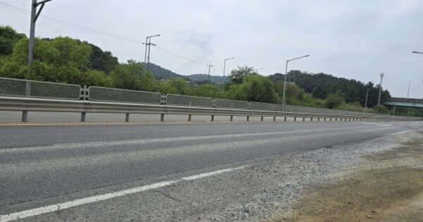 충청남도 천안시 동남구 목천읍 소사리 OOOOO 도로 경매 물건 이미지
