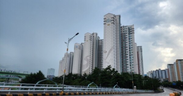 경남 양산시 물금읍 범어리 2713-1, 108동 OOOOOO OOOOOOOOO 아파트 경매 물건 이미지