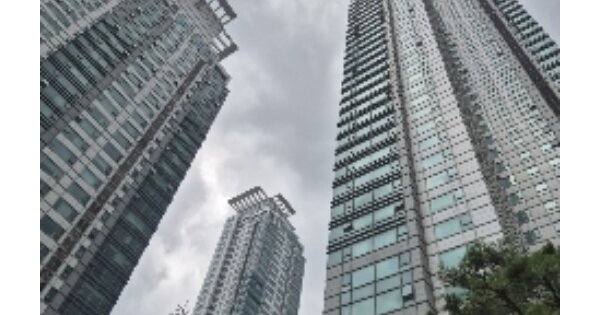 서울 강남구 삼성동 87, 이스트윙동 OOOOOOOO OOOOOOOOOOOOO 아파트 경매 물건 이미지