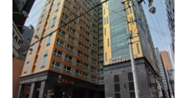 서울 금천구 가산동 OOOOOOO OOO OOOOO OOOOO OOOOO OOOO OOO 오피스텔 경매 물건 이미지