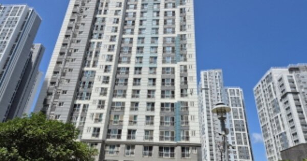 울산 동구 화정동 949, 115동 OOOOOO OOOOOOOOOO OOOOOO 아파트 경매 물건 이미지