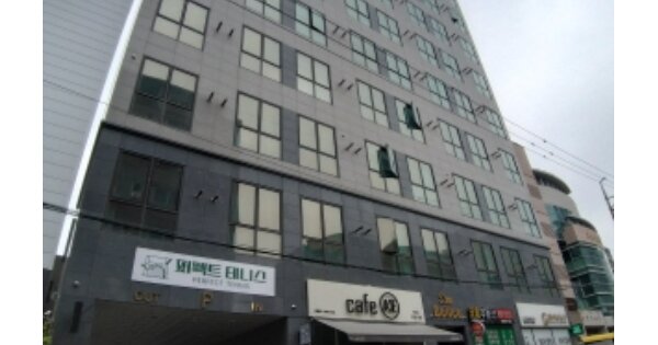서울 금천구 독산동 OOOOOO OOOO OOOOOO OOOOO OOOOOOO O OOO 오피스텔 경매 물건 이미지