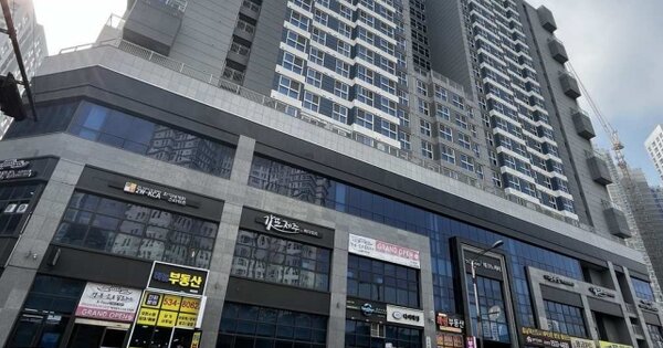 충남 아산시 배방읍 장재리 OOOOO OOOOOOOO OOOOOOOOOOOOOO 오피스텔 경매 물건 이미지