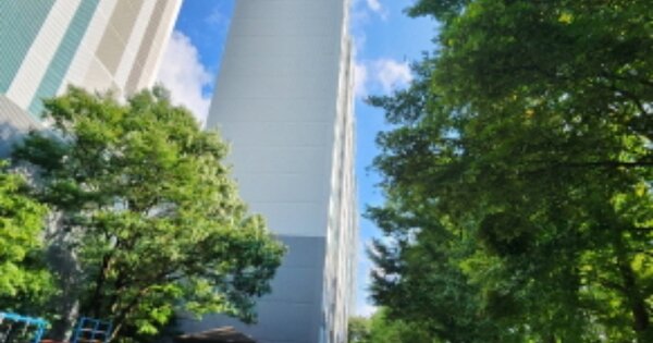 대전 대덕구 비래동 18-21, 102동 OOOOOOOO OOOOOOOOOOO O OOO 아파트 경매 물건 이미지