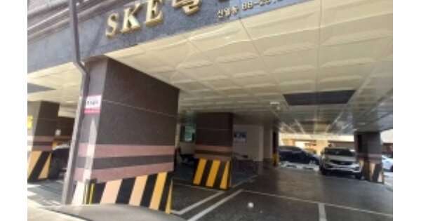 서울 양천구 신월동 OOOOOO OOO OOOOO OOOOO OOOOOOOOO O OOO 도시형생활주택 경매 물건 이미지