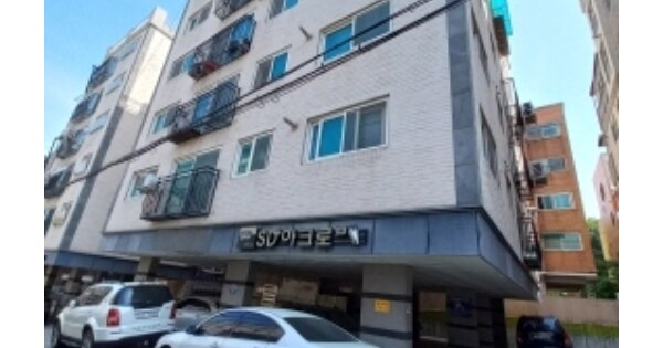 서울 강서구 화곡동 56-370, 제비동 OOO OOOOO OOOOO OOOOOOOOOOO 도시형생활주택 경매 물건 이미지