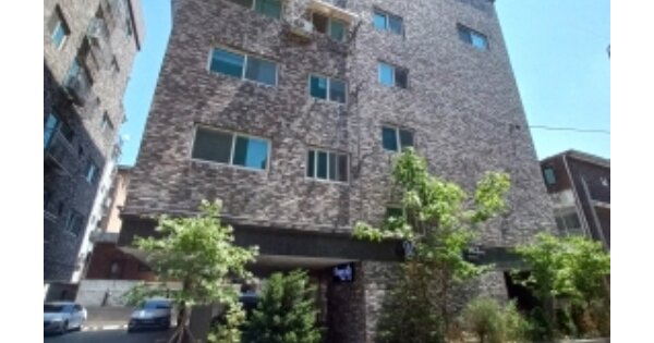 서울 양천구 신월동 421-1, 제102동 OOO OOOOO OOOOO OOOO 도시형생활주택 경매 물건 이미지