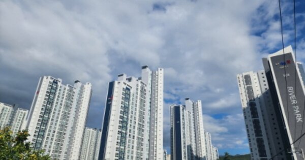경남 양산시 물금읍 물금리 800-5, 504동 OOOOOOOO OOOOOOOOOOOOOOOOO 아파트 경매 물건 이미지