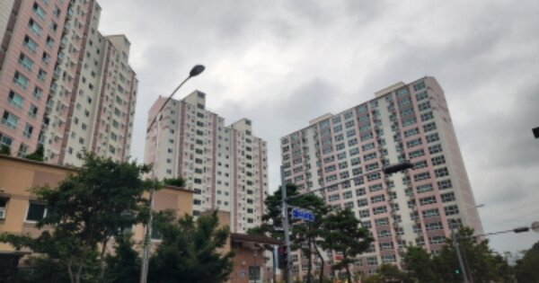 경남 양산시 덕계동 1577, 201동 OOOOOOOO OOOOOOOOOOOO 아파트 경매 물건 이미지