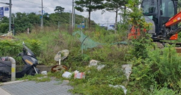 경상북도 경산시 평산동 OOOOO 전 경매 물건 이미지