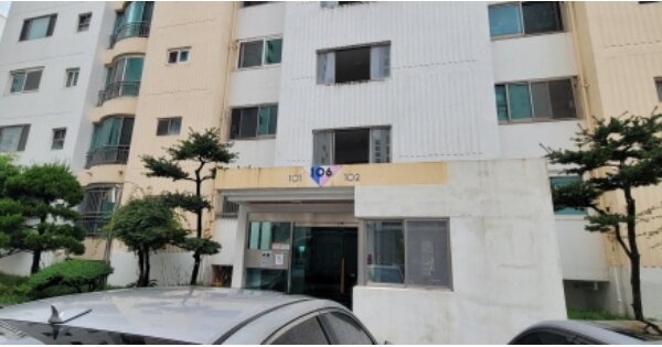 대구 수성구 만촌동 816, 106동 OOOOOOOO OOOOOOOOOOOOOO 아파트 경매 물건 이미지