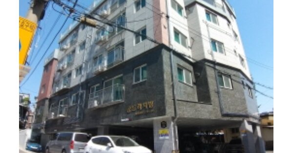 서울 구로구 고척동 OOOOOO OOO OOOOO OOOOO OOOOOO O OOO 도시형생활주택 경매 물건 이미지