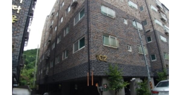 서울 구로구 오류동 358, 제102동 OOO OOOOO OOOOO OOOOOOO 도시형생활주택 경매 물건 이미지