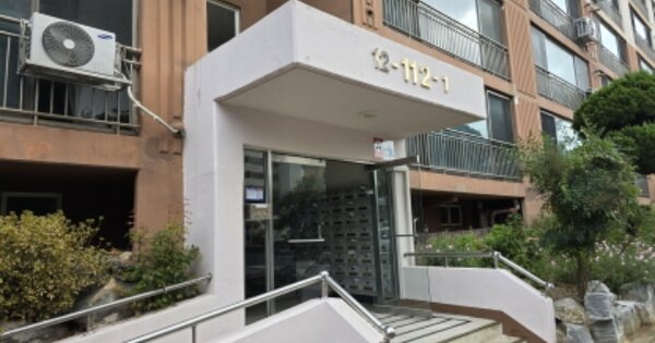 경북 칠곡군 석적읍 중리 141, 112동 OO OOOO OOOOOOOOOO 아파트 경매 물건 이미지