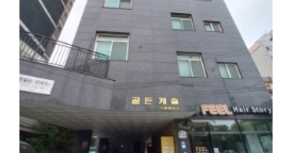 서울 양천구 신월동 OOOOO OOO OOOOO OOOOO OOOOO 다세대주택 경매 물건 이미지