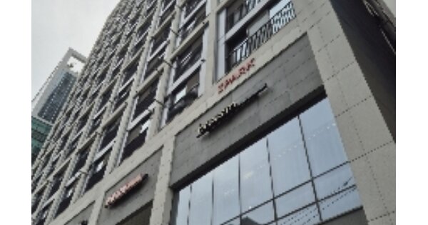 서울 강남구 대치동 OOOOOOO OOOOOO OOOOOOOOOOOOOO O OOO 근린상가 경매 물건 이미지