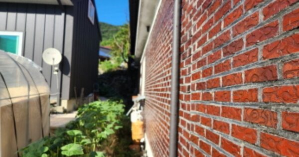세종특별자치시 부강면 문곡리 OOOOO 대지 경매 물건 이미지