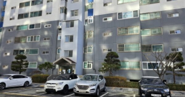 충남 천안시 서북구 두정동 526-1, 108동 OOOOOO OOOOOOOOOOOOOO O OOO 아파트 경매 물건 이미지