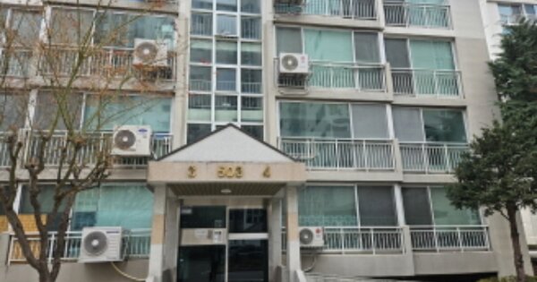 충남 천안시 서북구 쌍용동 1920, 503동 OOOOOO OOOOOOOOOOOOO 아파트 경매 물건 이미지